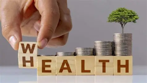 Investment Management